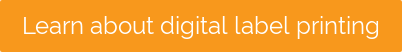 Learn about digital label printing