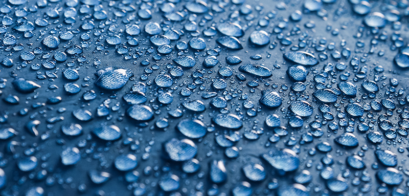 Product Label Printing Trend: Waterproof Stickers