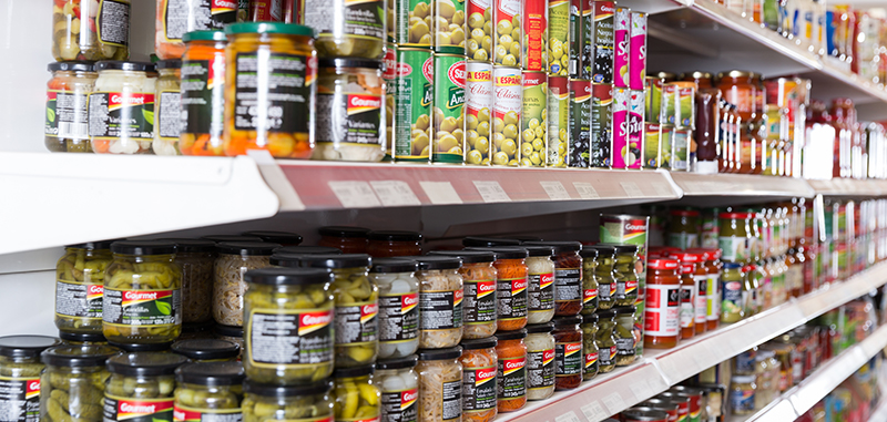 Label printing mistakes to avoid