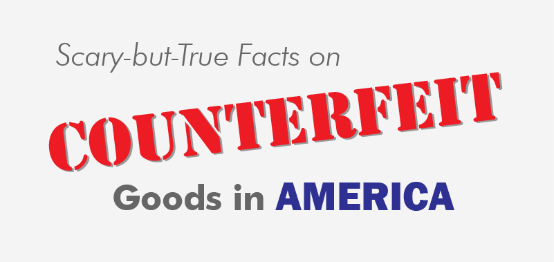 Counterfeit-Goods-Featured-image