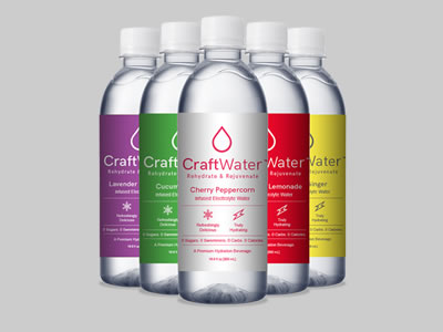 Your Source for Custom Labels