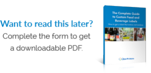 Download a print version of this page Download a print version of this page