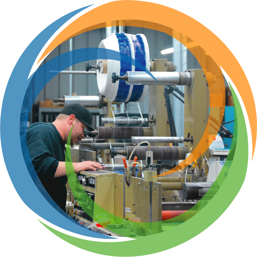 A Custom Label Manufacturer with Experience and Expertise