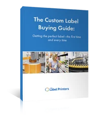 Download the Label Buying Guide