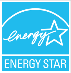 Energy Star Energy Star