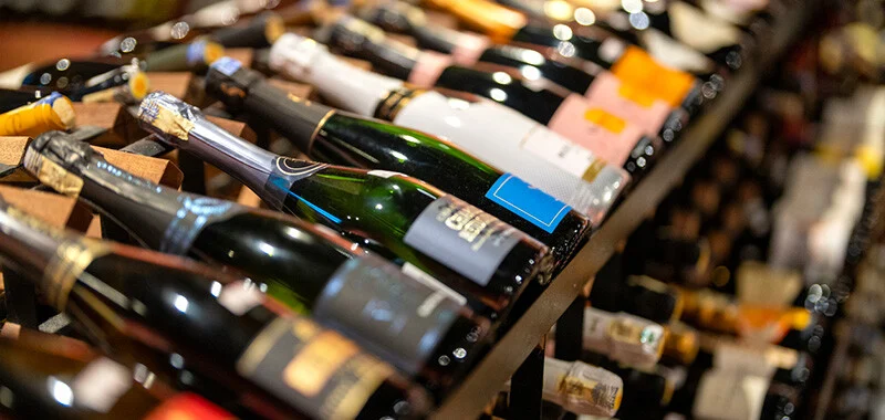 custom-label-printing-wine