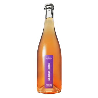 The Magnificant Minimalist