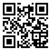 QR Code Label