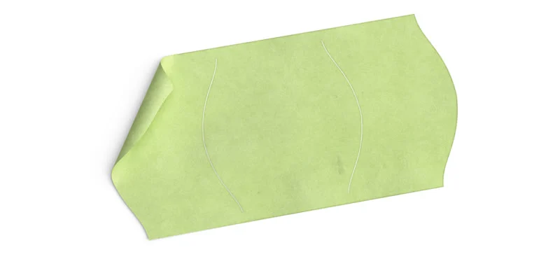 Securing Your Product with Tamper-Proof & Tamper-Evident Labels