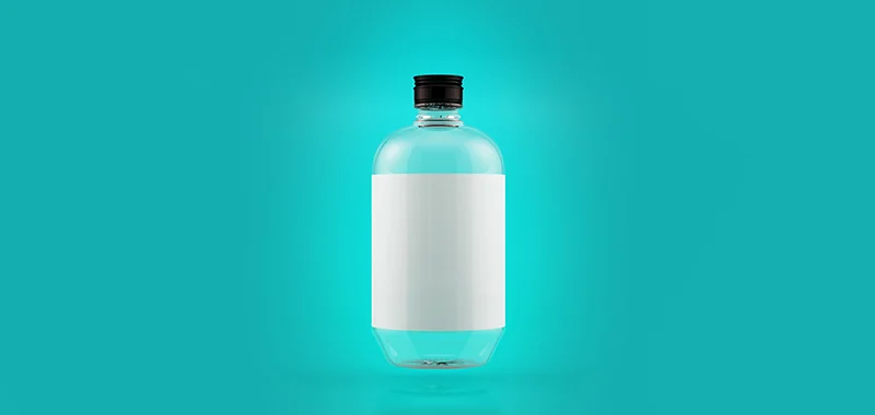 10 Tips for Great Product Labels