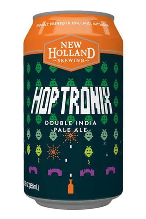 hoptronix-label-1