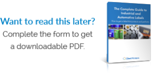 Download a print version of this guide. Download a print version of this guide.