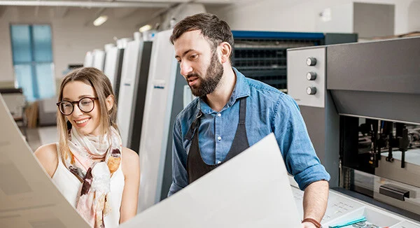 Beyond the Surface: An In-Depth Look at Label Materials and Their Impact Webinar