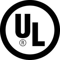 UL-mark