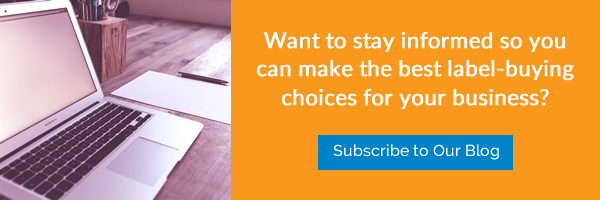 Subscribe to Our Blog