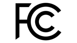 FCC-logo FCC