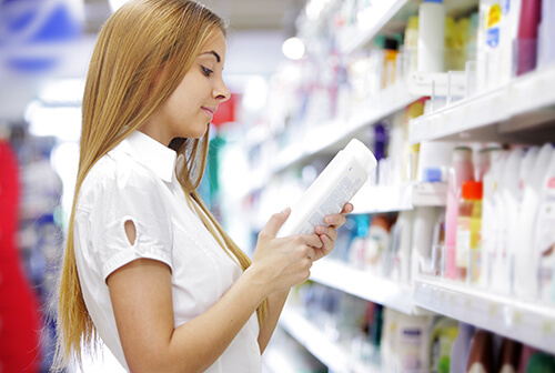 Guides for All Custom Labels