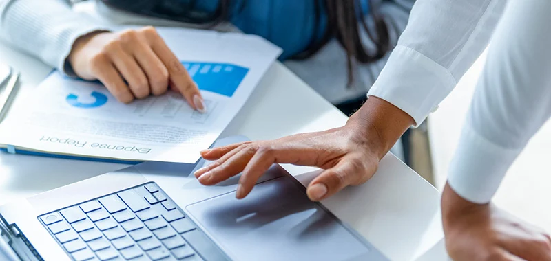 How to Stop Overpaying for Labels