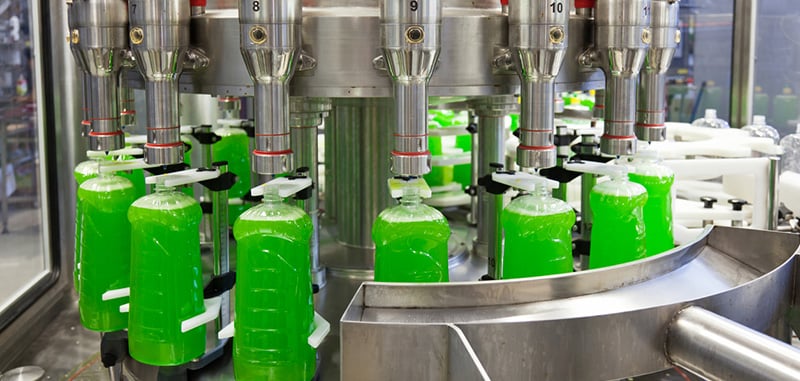 industrial-supplies-manufacturing