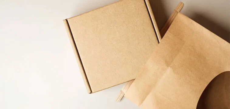 sustainable-packaging