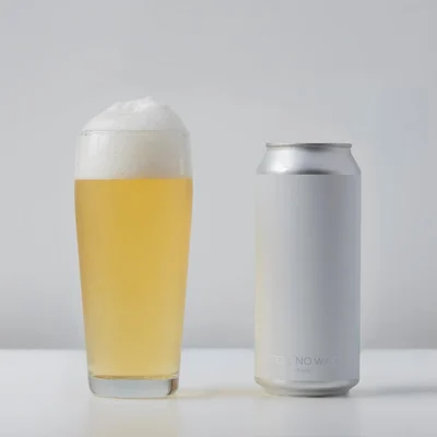 Hudson Valley Brewery