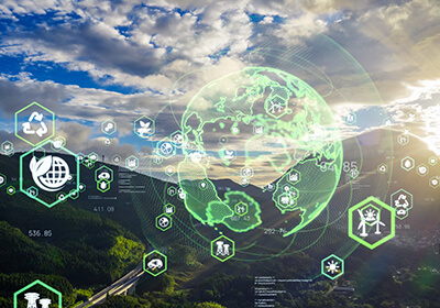 Eco-Friendly Labels: For a Healthier Planet and a Stronger Brand