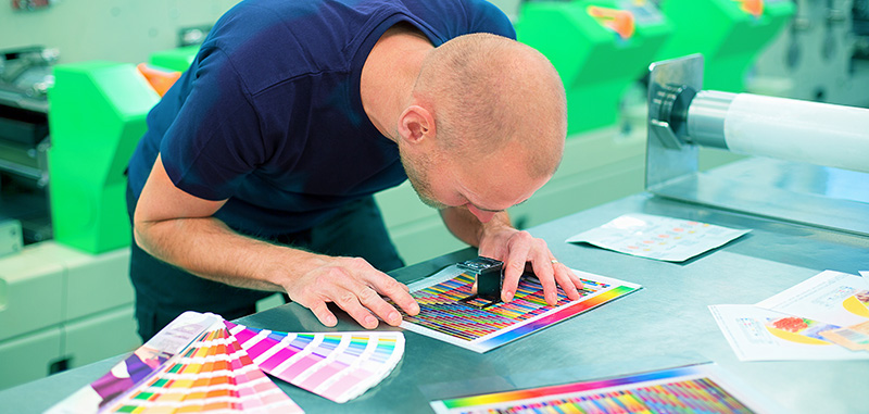 5 (More) Common Mistakes Your Label Company Should Help You Avoid