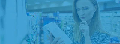 Read our Custom Label Buying Guide